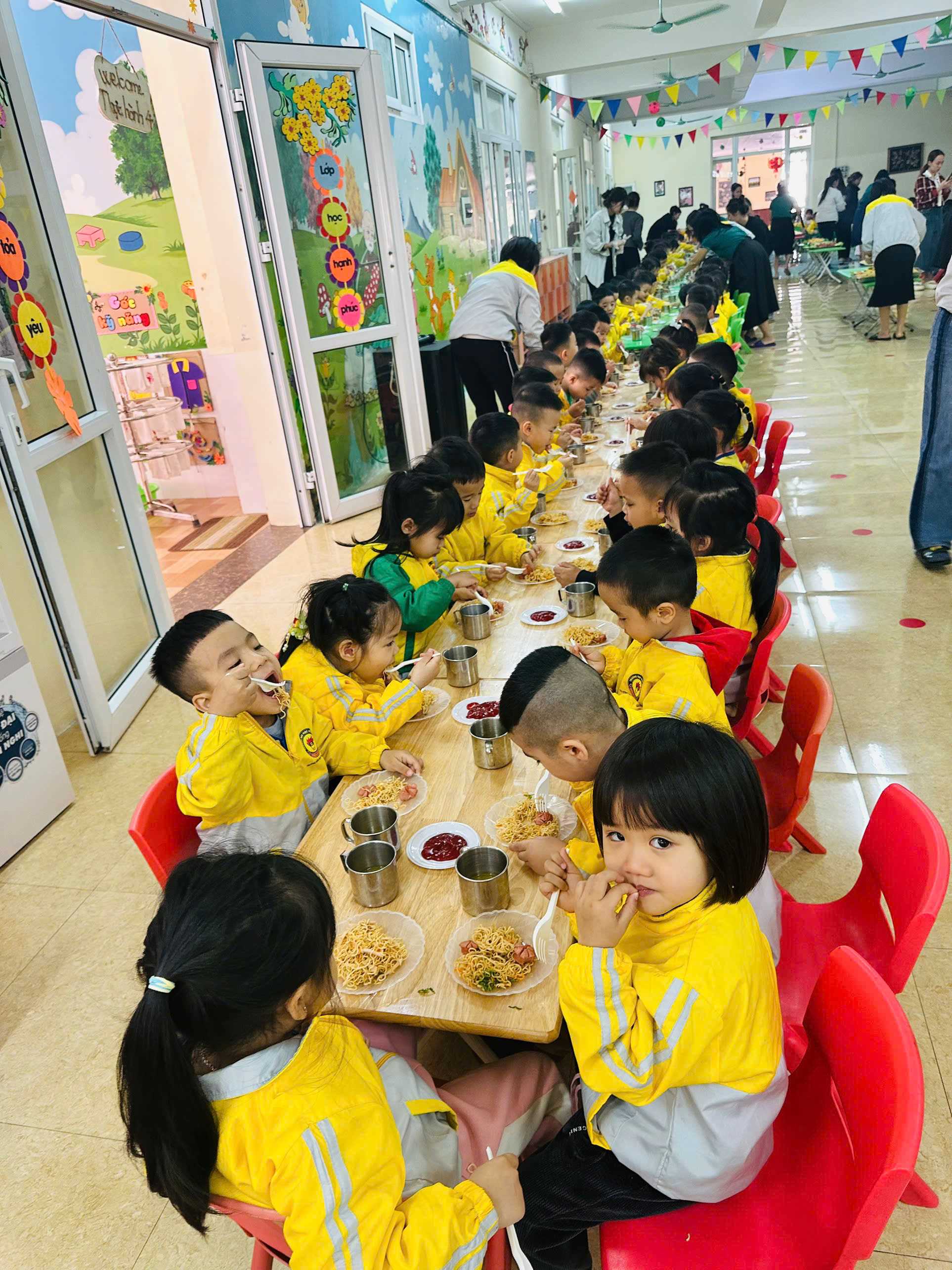 Media\2035_mnth.hdu.edu.vn\FolderFunc\202503\Images/14-20250320045020-e.jpg